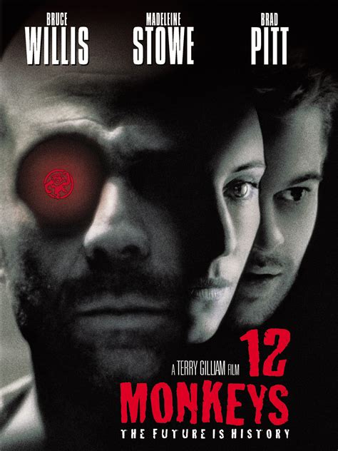 12 monkeys tv show streaming